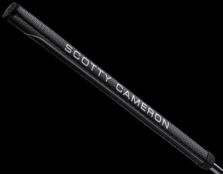 Scotty Cameron 2024 Phantom 11 Long Design putter