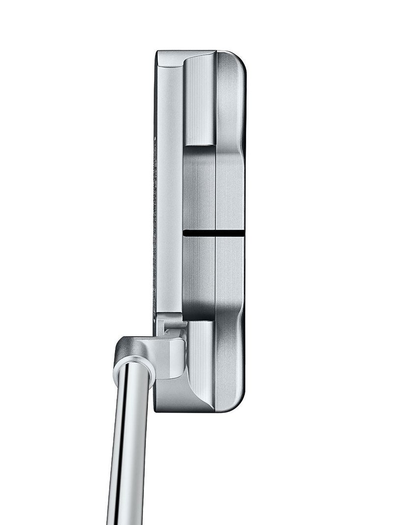 Scotty Cameron Studio Style Newport putter 2025