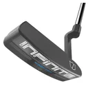 Wilson Infinite Windy City putter da donna