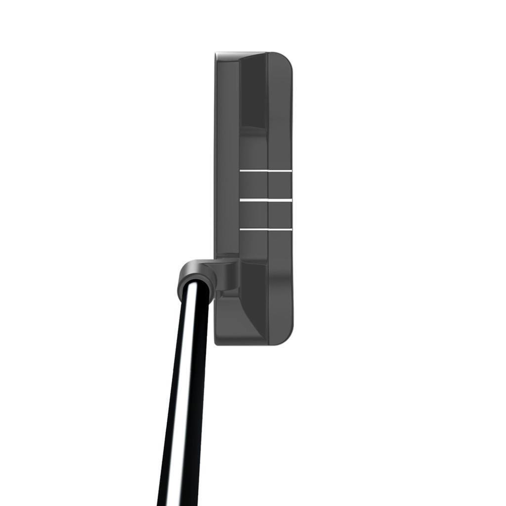 Wilson Infinite Windy City putter da donna