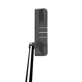 Wilson Infinite Windy City putter da donna