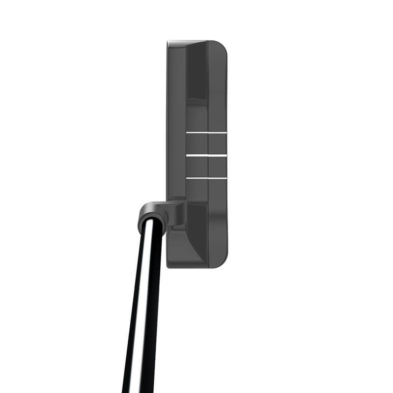 Wilson Infinite Windy City putter da donna