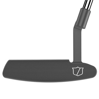 Wilson Infinite Windy City putter da donna