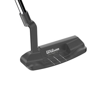 Wilson Infinite Windy City putter da donna