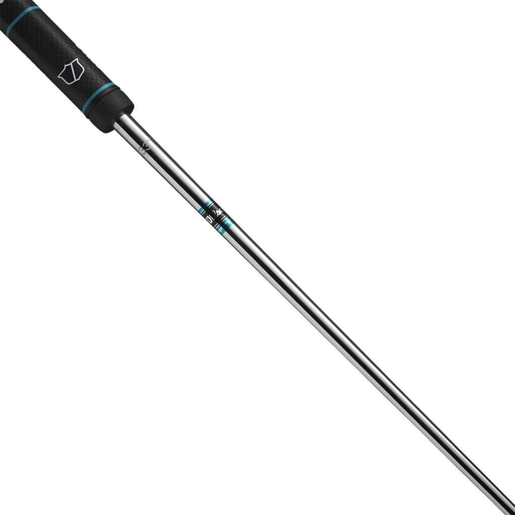 Wilson Infinite Windy City putter da donna