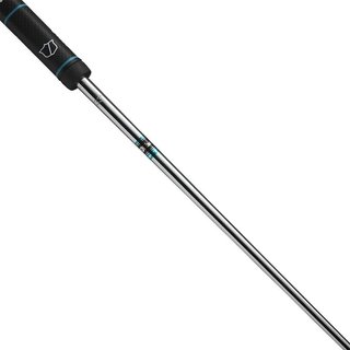 Wilson Infinite Windy City putter da donna