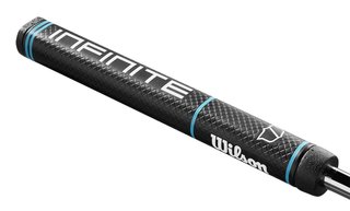 Wilson Infinite Windy City putter da donna
