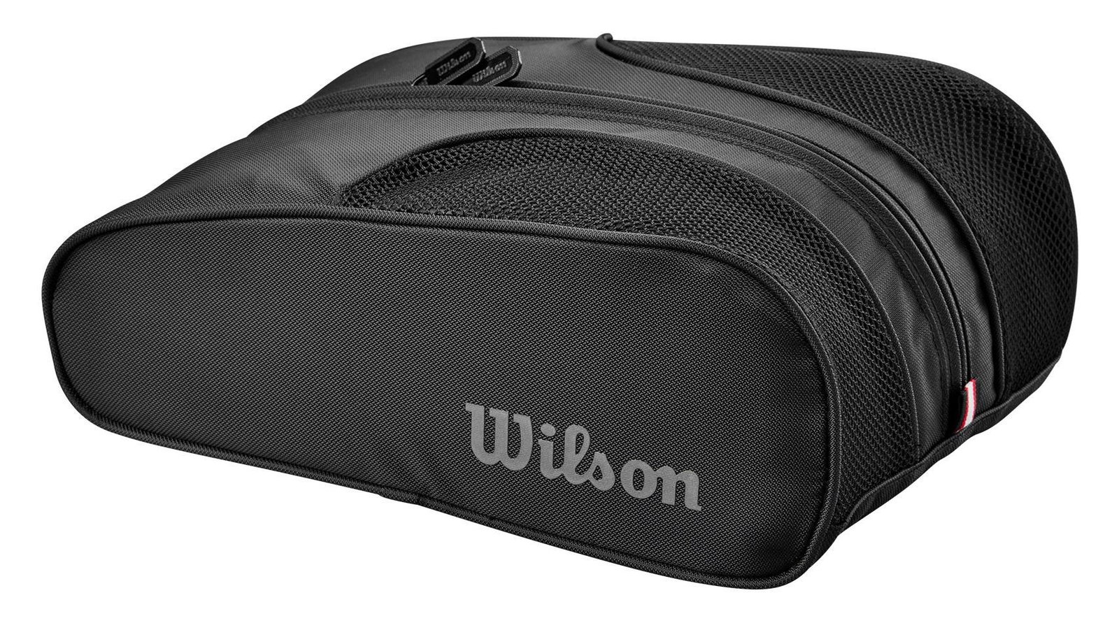 Wilson Staff Tour sacca porta scarpe