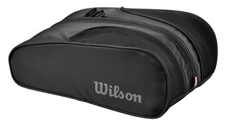 Wilson Staff Tour sacca porta scarpe
