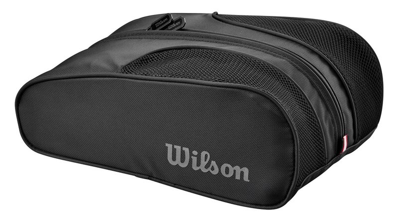 Wilson Staff Tour sacca porta scarpe
