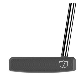 Wilson Infinite Bucktown putter da donna, LRH, 33"