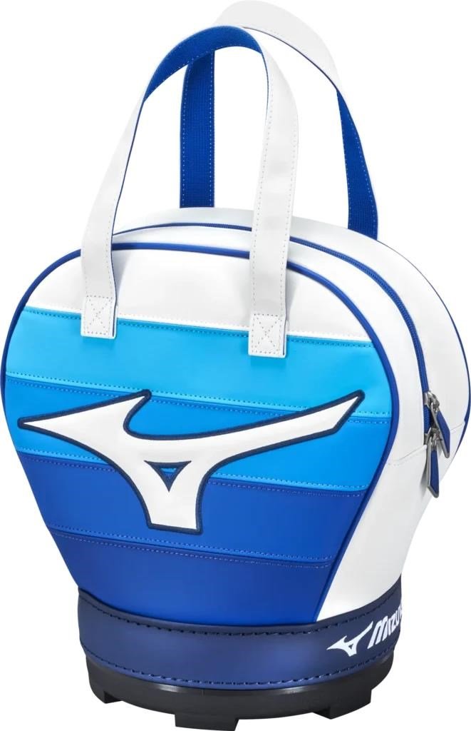 Mizuno Tour Practice Ball Bag borsa da golf