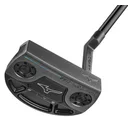 Mizuno M.Craft X P5 putter