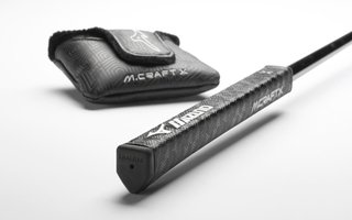 Mizuno M.Craft X B6 putter