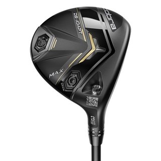Cobra DS-ADAPT MAX legno da fairway da donna
