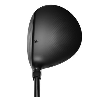 Cobra DS-ADAPT MAX legno da fairway da donna