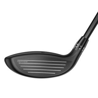 Cobra DS-ADAPT MAX legno da fairway da donna