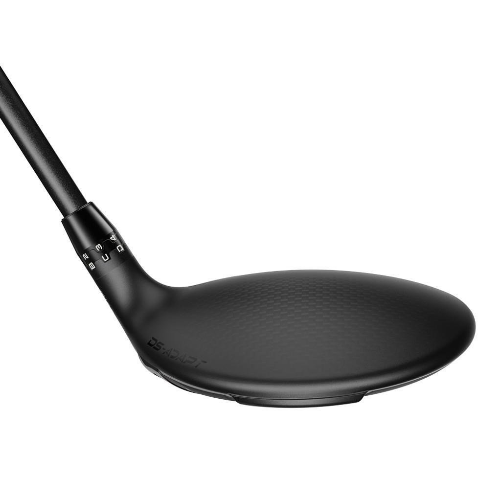 Cobra DS-ADAPT MAX legno da fairway da donna