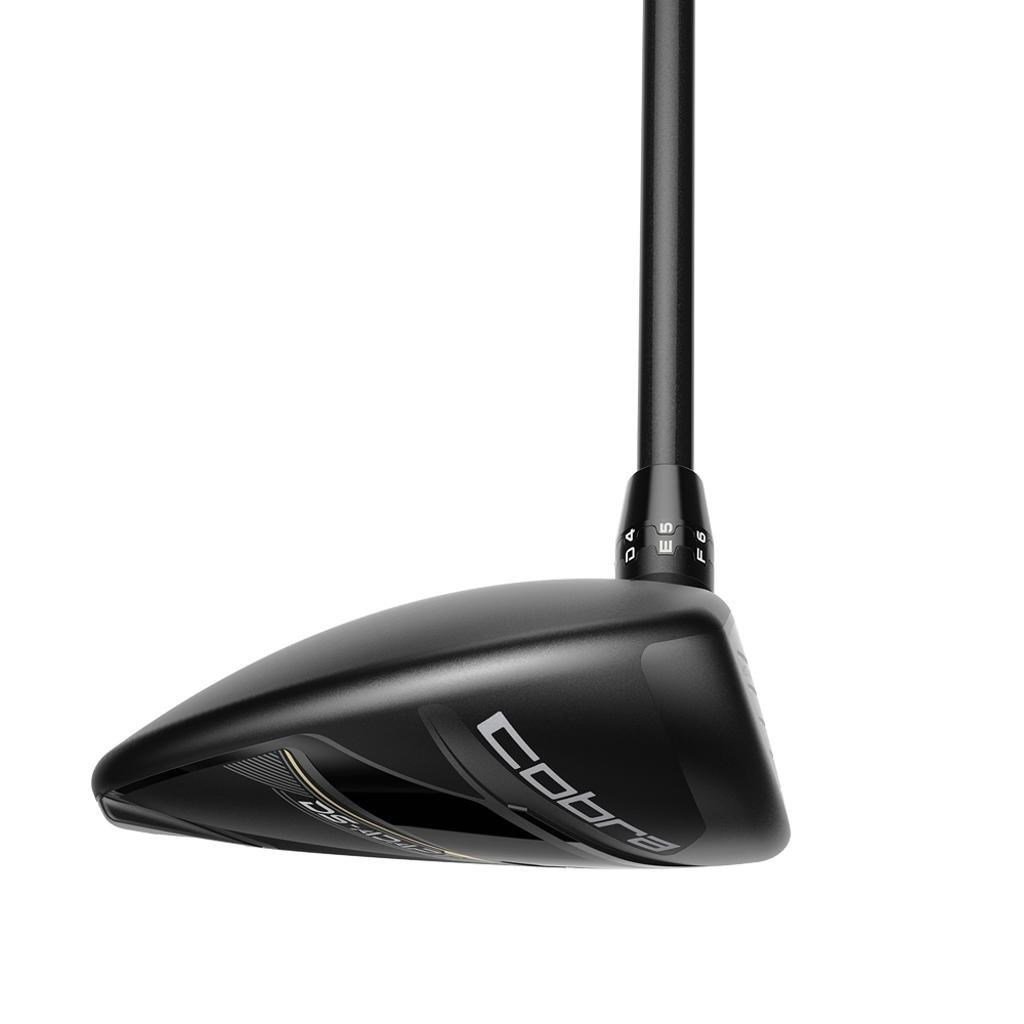 Cobra DS-ADAPT MAX legno da fairway da donna