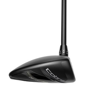 Cobra DS-ADAPT MAX legno da fairway da donna