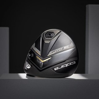 Cobra DS-ADAPT MAX legno da fairway da donna