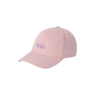 Travis Mathew Sabora cappellino da donna, rosa