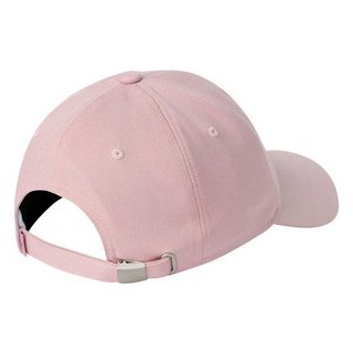 Travis Mathew Sabora cappellino da donna, rosa