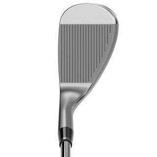 Cleveland RTZ Tour Satin wedge, acciaio