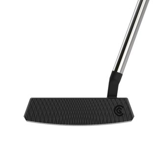 Cleveland HB SOFT 2 Black 11S putter
