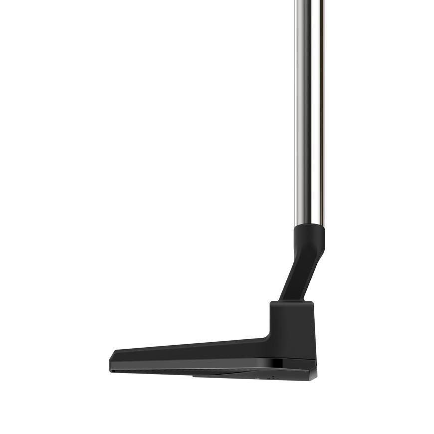 Cleveland HB SOFT 2 Black 11S putter