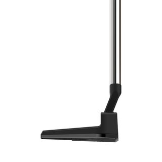 Cleveland HB SOFT 2 Black 11S putter