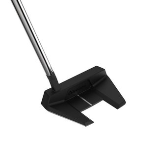 Cleveland HB SOFT 2 Black 11S putter
