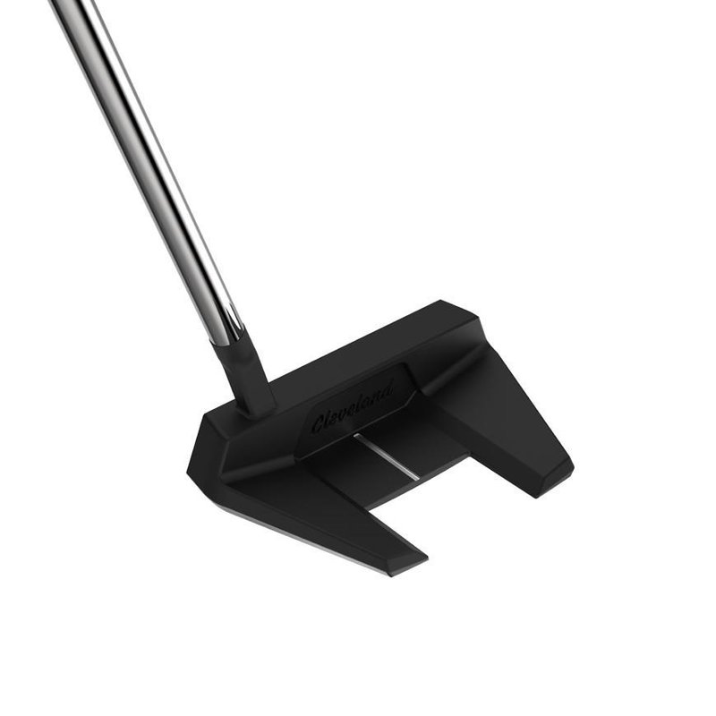 Cleveland HB SOFT 2 Black 11S putter