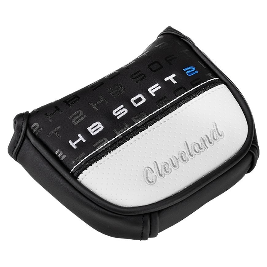 Cleveland HB SOFT 2 Black 11S putter