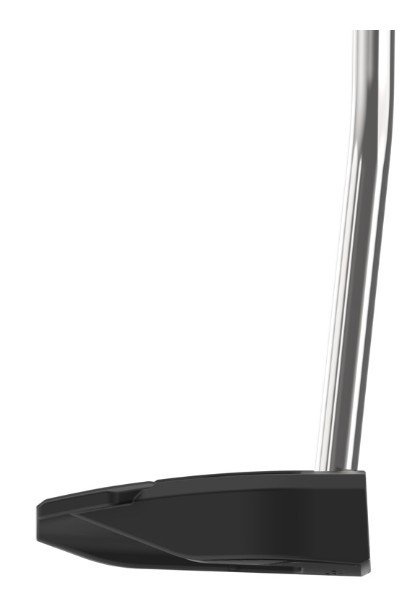 Cleveland HB SOFT2 Black 15 putter