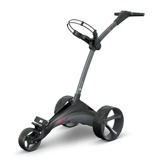 Motocaddy S1 carrello elettrico 2025, Standard
