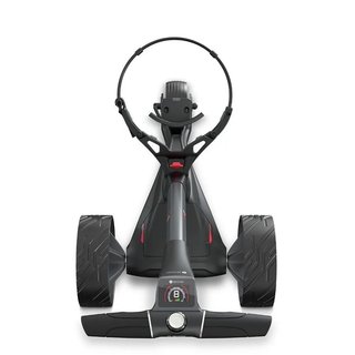 Motocaddy S1 carrello elettrico 2025, Standard