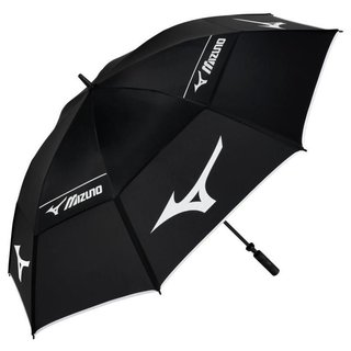 Mizuno 25 Tour ombrello 68", nero