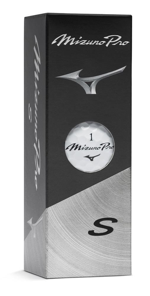 Mizuno Pro S palline da golf