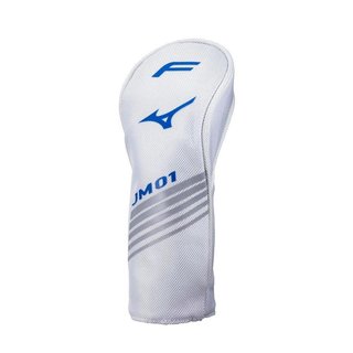 Mizuno JM01 120 5PC set da golf junior, acciaio/grafite