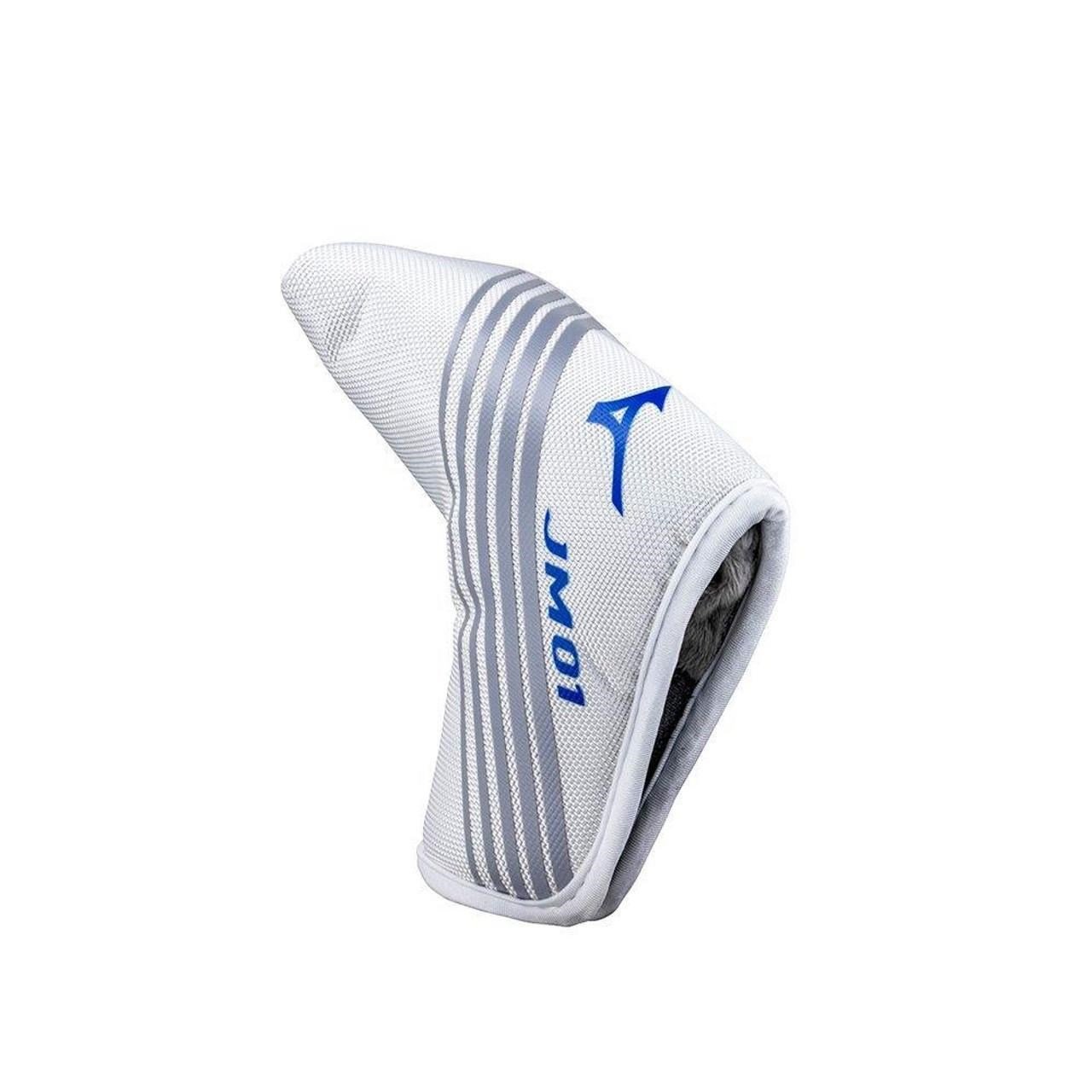 Mizuno JM01 120 5PC set da golf junior, acciaio/grafite