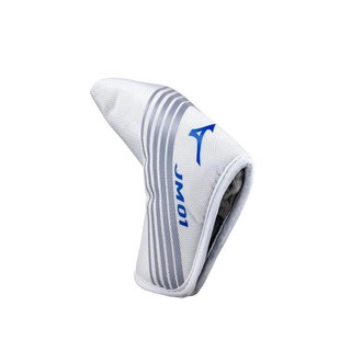 Mizuno JM01 120 5PC set da golf junior, acciaio/grafite