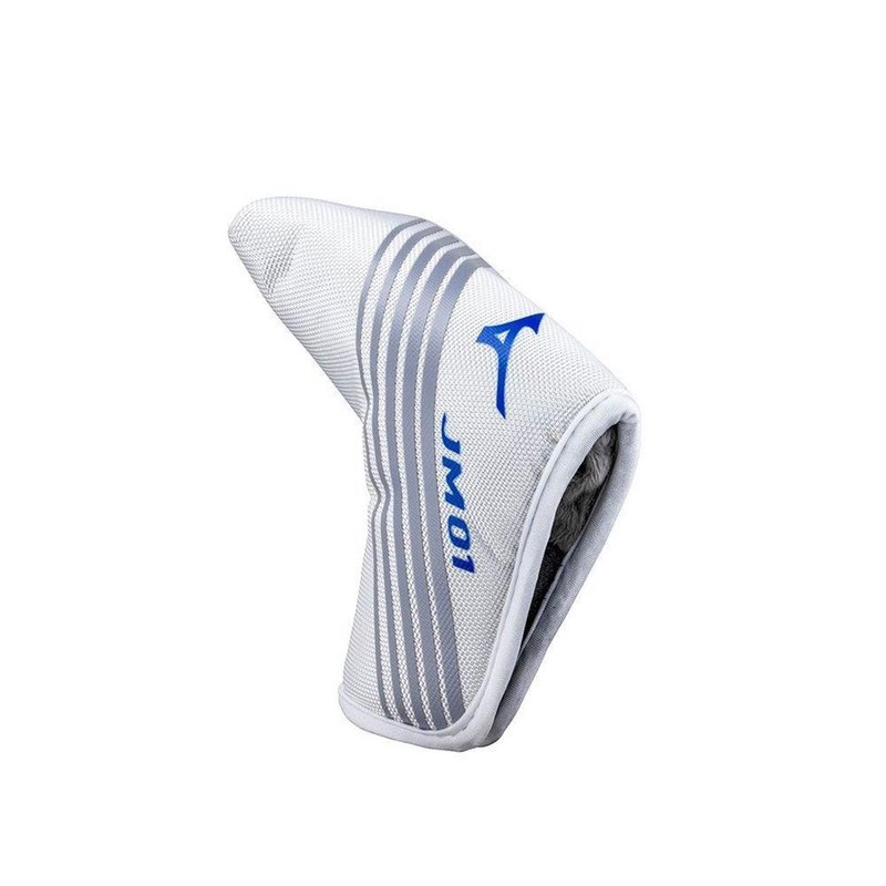 Mizuno JM01 120 5PC set da golf junior, acciaio/grafite