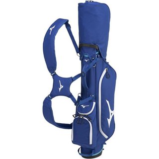 Mizuno JM01 120 5PC set da golf junior, acciaio/grafite