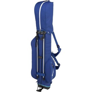 Mizuno JM01 120 5PC set da golf junior, acciaio/grafite