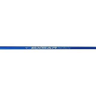 Mizuno JM01 120 5PC set da golf junior, acciaio/grafite