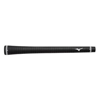 Mizuno JM01 120 5PC set da golf junior, acciaio/grafite