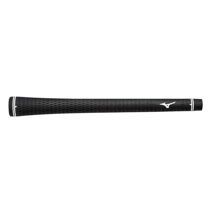 Mizuno JM01 120 5PC set da golf junior, acciaio/grafite