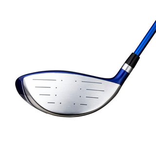 Mizuno JM01 120 5PC set da golf junior, acciaio/grafite
