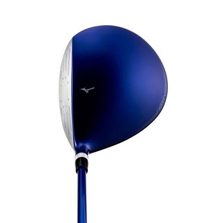 Mizuno JM01 120 5PC set da golf junior, acciaio/grafite